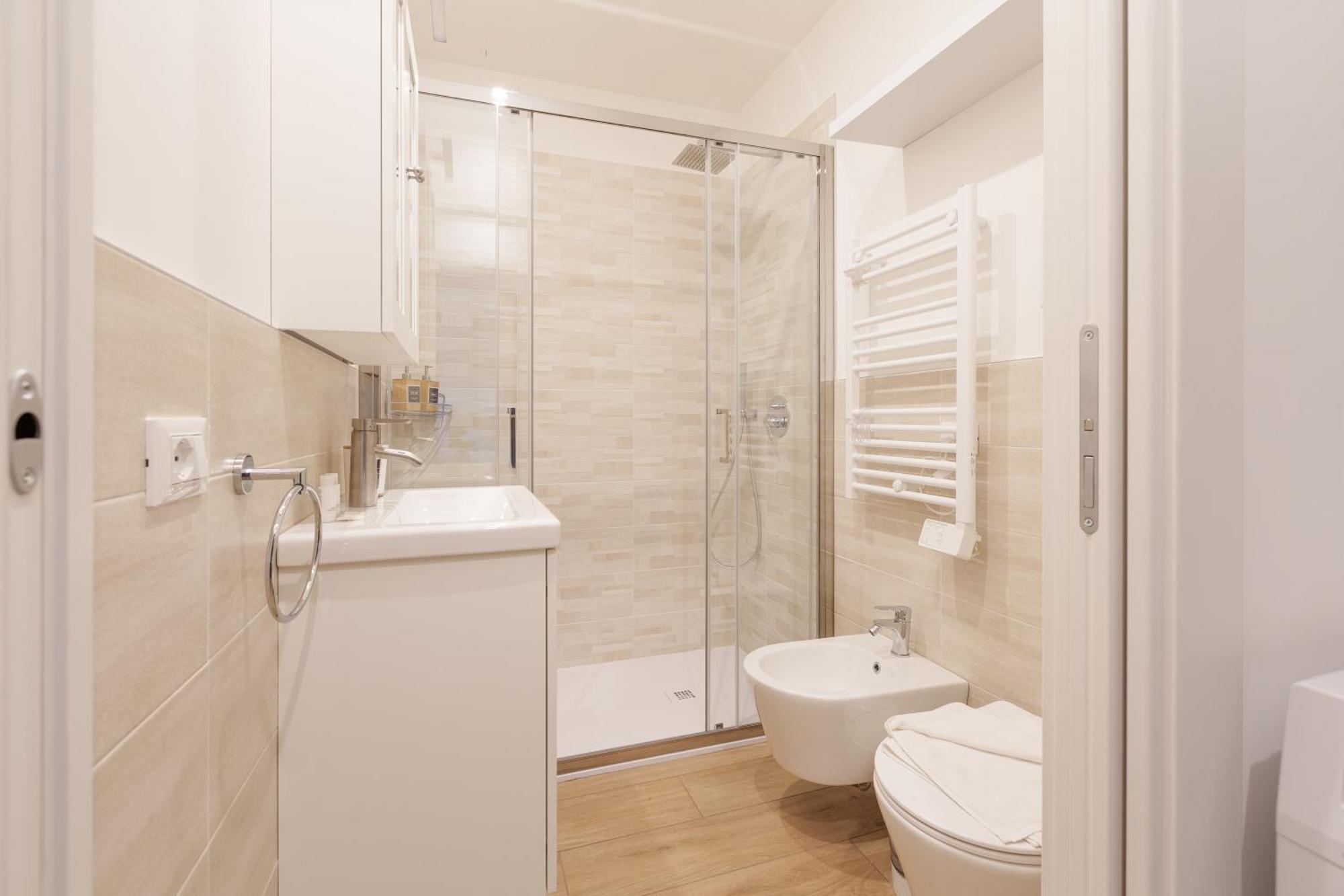 מילאנו Affori M3 - Modern And Cozy Studio מראה חיצוני תמונה